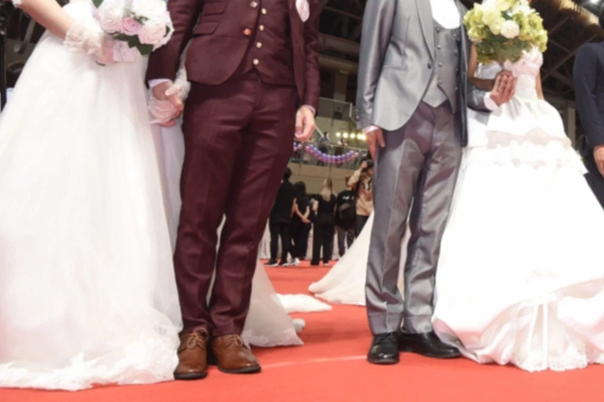 勞工福音!婚假將增至14天 勞動部今將預告修法