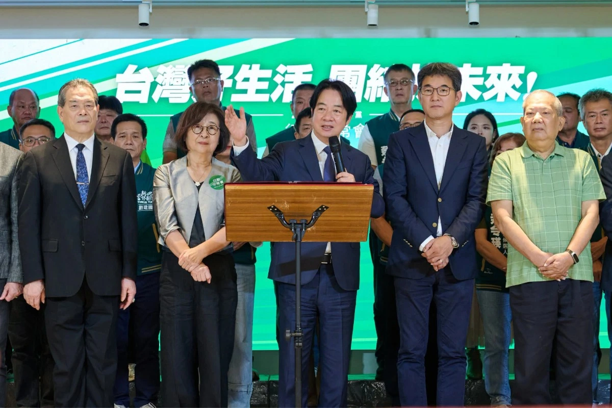 （取自劉建國臉書）