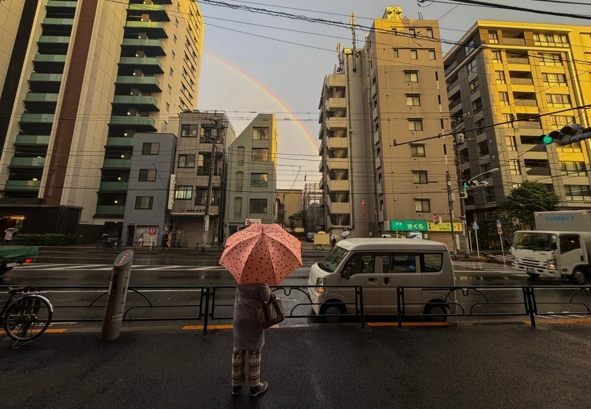 (資料照片/法新社)