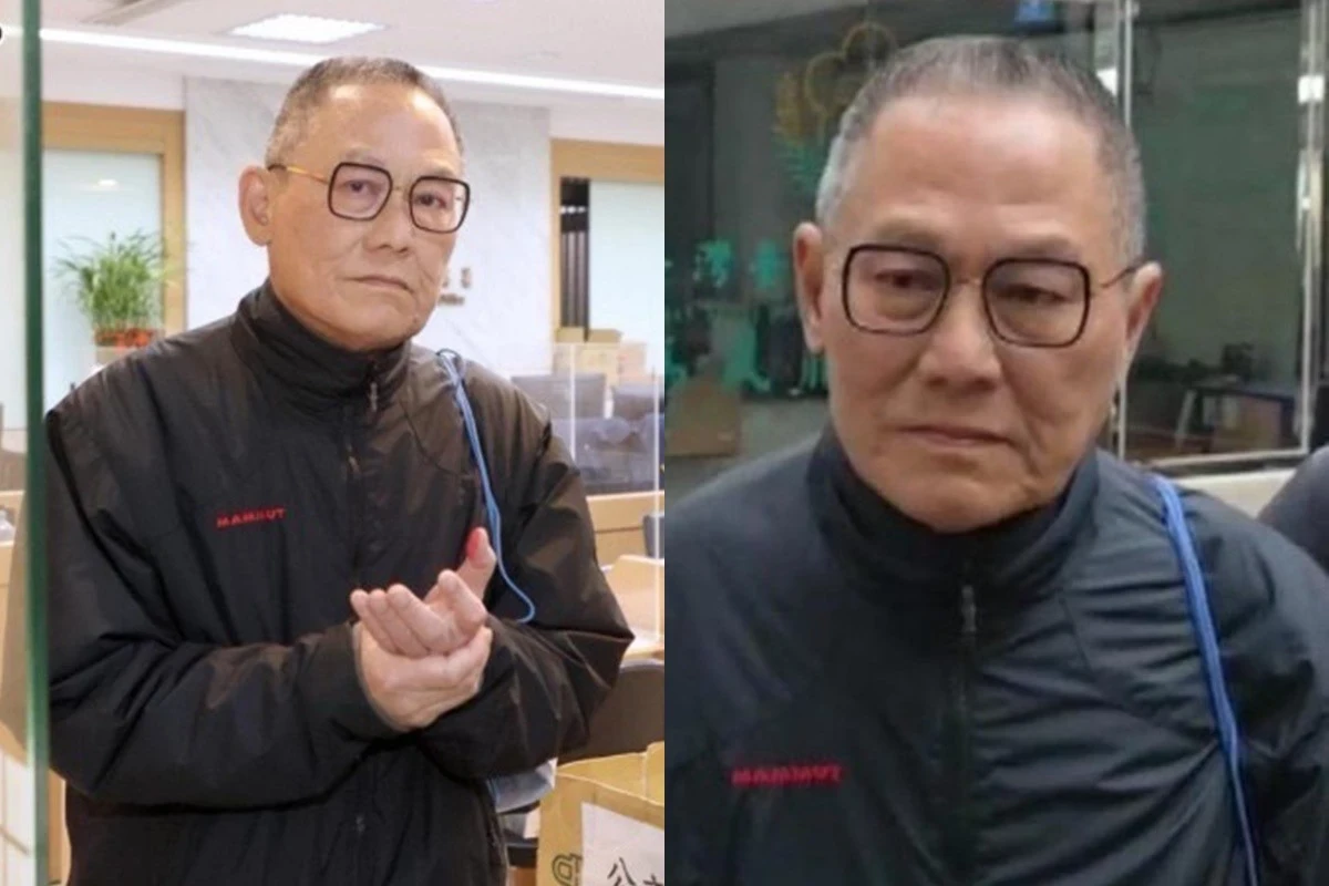傳張俊傑恐藏匿「南關線」一帶　專案小組部屬大批警力搜尋
