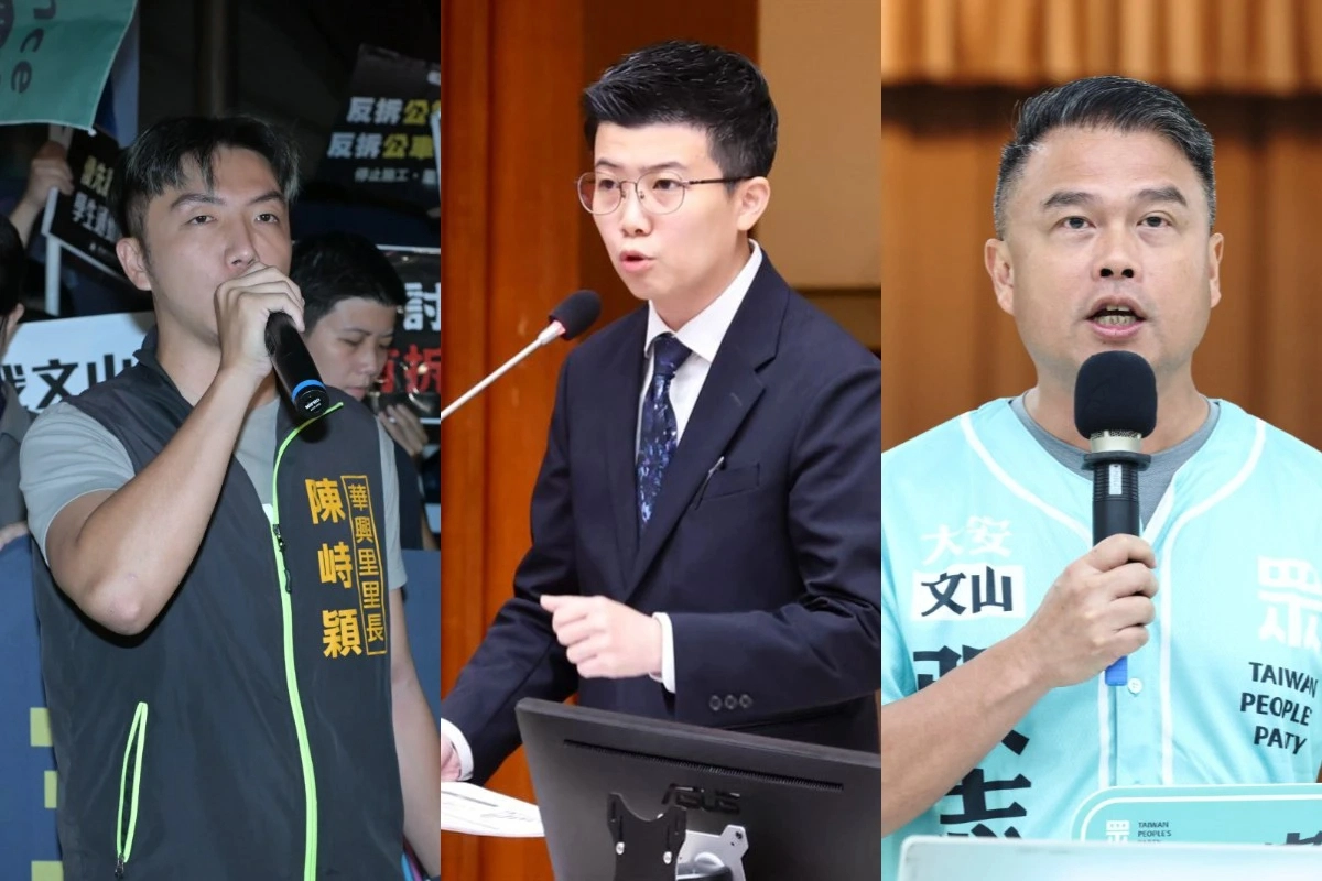 (合成照片／王侑聖、陳愷巨、張哲偉)