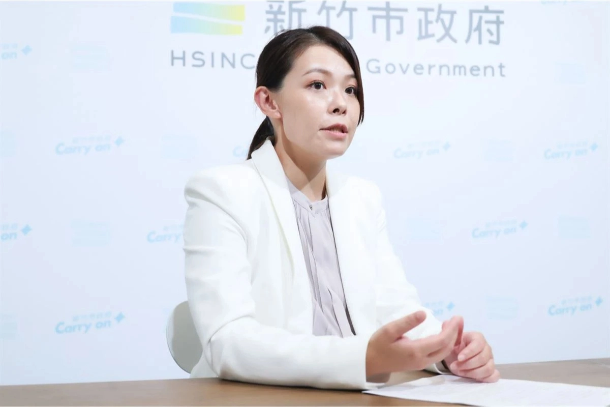 王侑聖