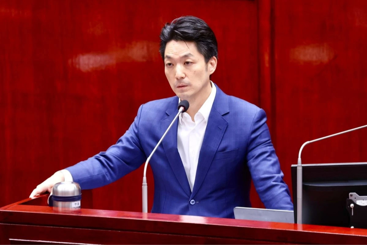 王侑聖
