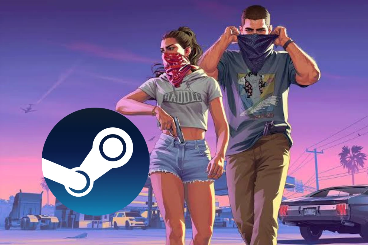 《GTA6》PC 版本何時才出?Take-Two 執行長:PC 確實越來越重要
