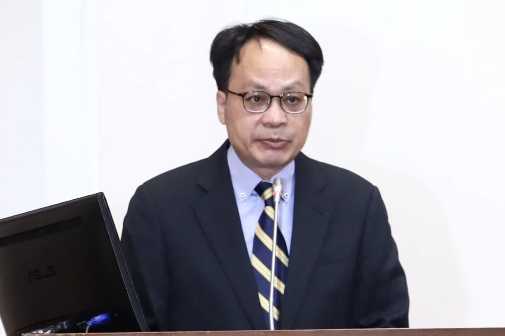 追徵國民黨51.1億全敗訴！黨產會轟「轉型正義淪空殼」　最高行回應了