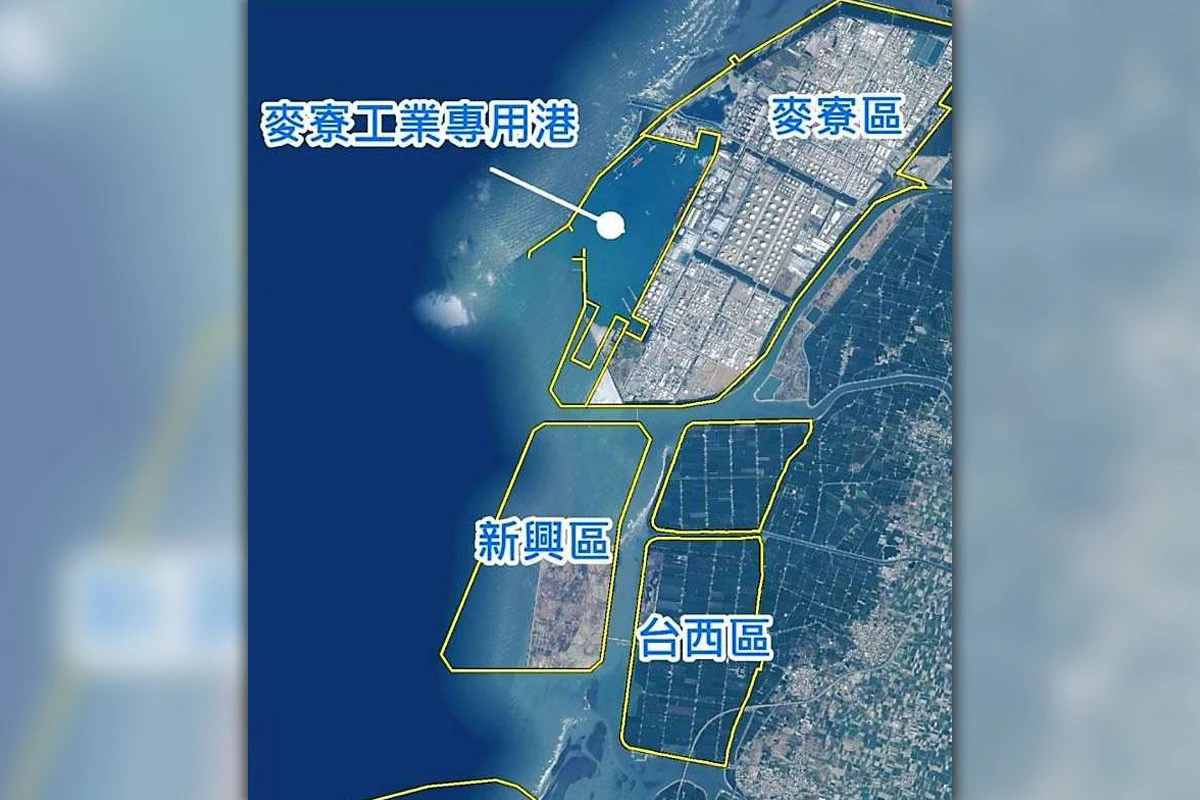 三井Outlet傳撤資雲林？　雲林縣府：假訊息、內行人說外行話動機可議