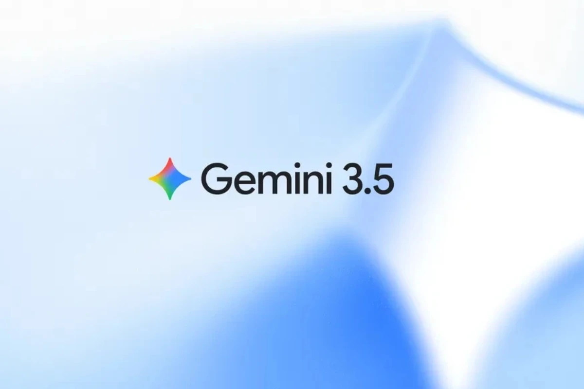 Google Gemini駭進3企業　資安測試竟靠猜密碼、尋公開憑證「越獄」