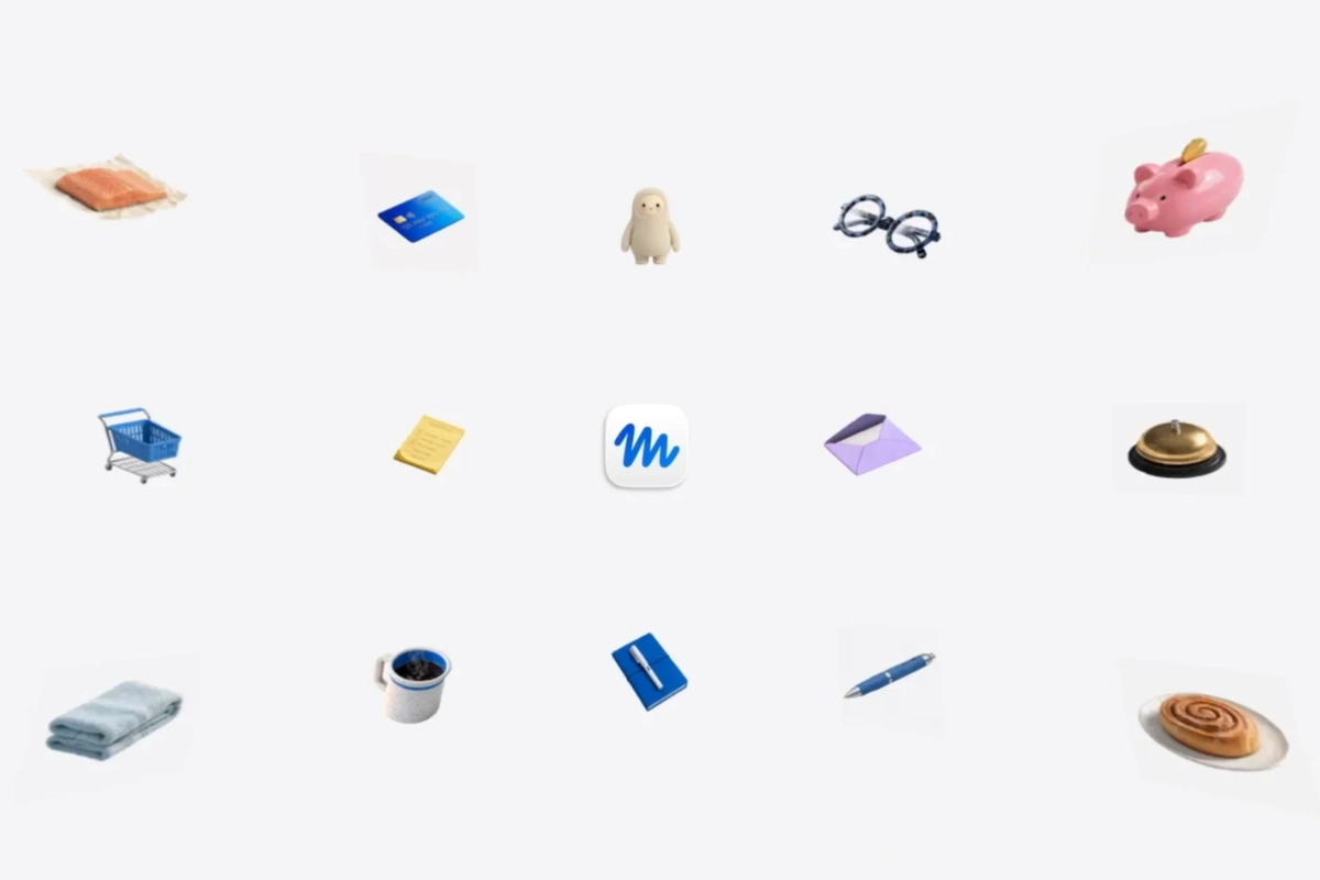 Meta從元宇宙轉向AI?Muse登App Store榜首 遊戲與虛擬世界下一步恐迎變革