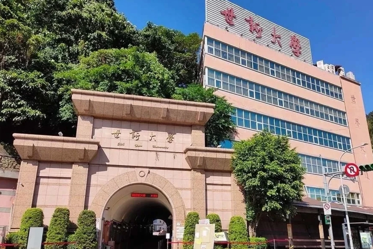 【懶人包】世新大學校務遭炎上　「砍系辦、娛樂化、失言風波」近期爭議一次看