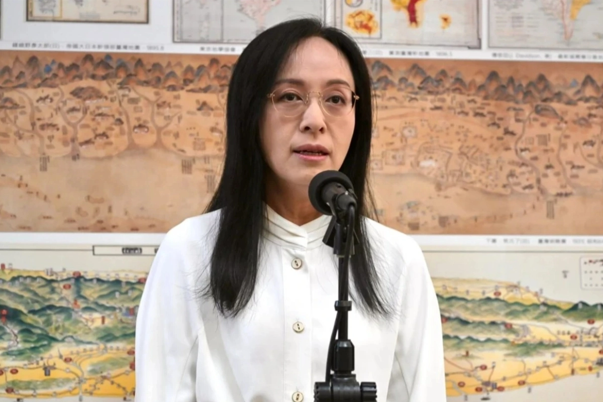 綠營台東整合成功選情樂觀？地方人士翻出歷史：那可未必
