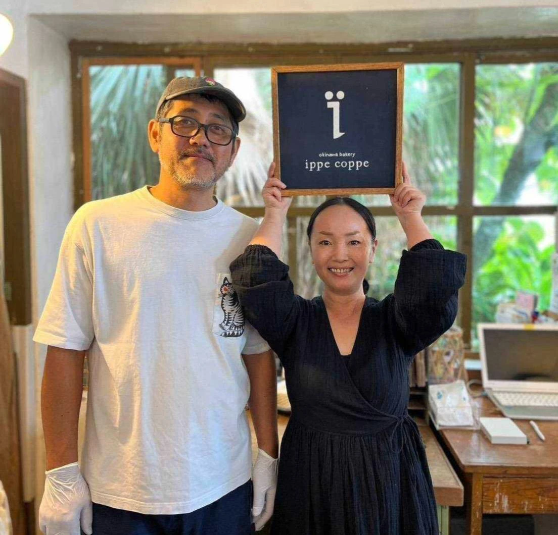 高雄旗山中秋變身海島村　9/26、27臺日食旅開逛