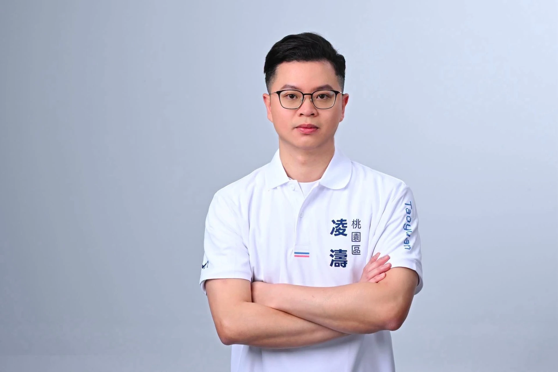國五高架延伸頭份？凌濤批黃世杰政策鬧烏龍「不再努力、不尊重桃園人」 粉專諷：史詩級建設