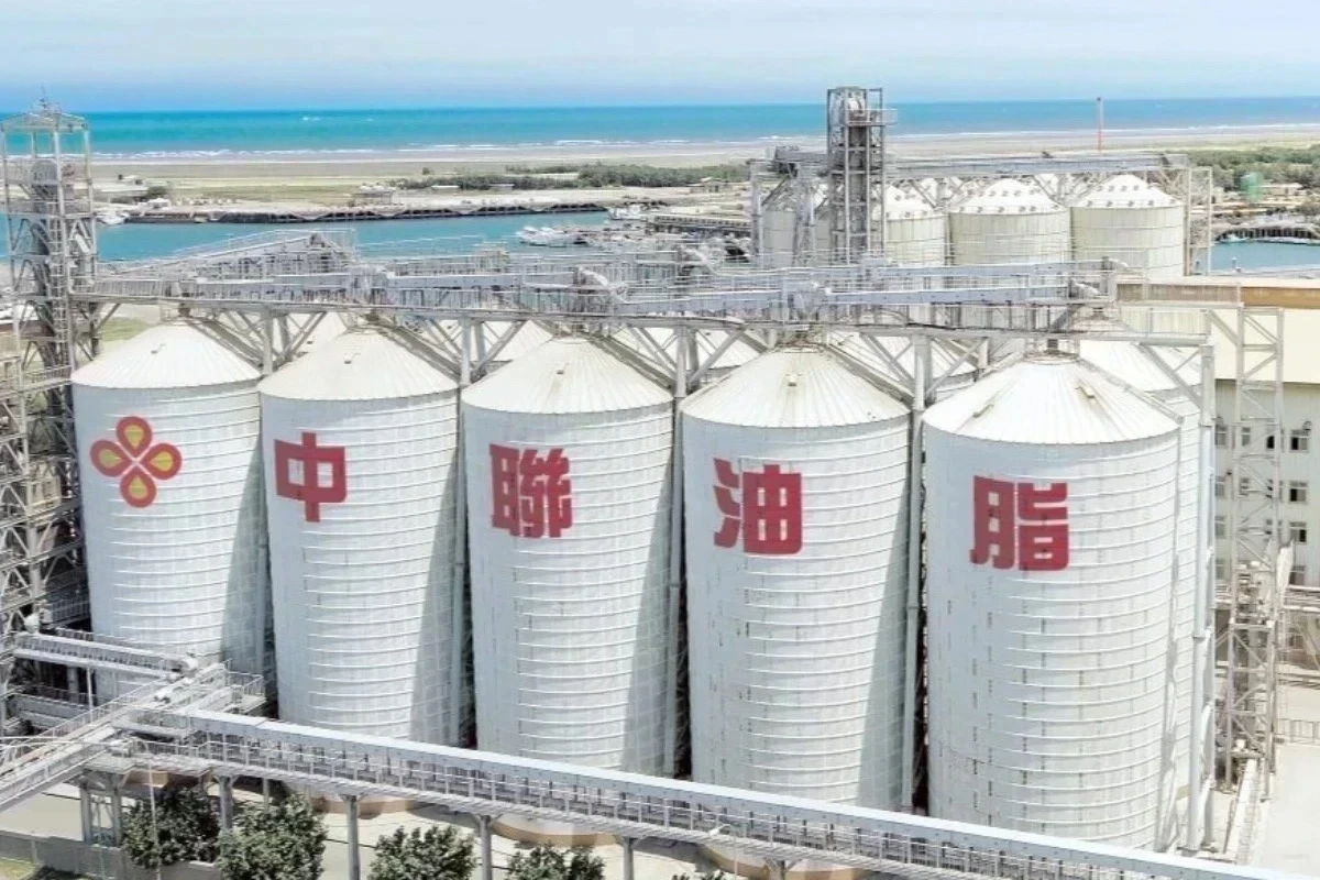 【毒油風暴】還原資訊斷鏈「失速的48天」　食安破口誰來按下停止鍵　
