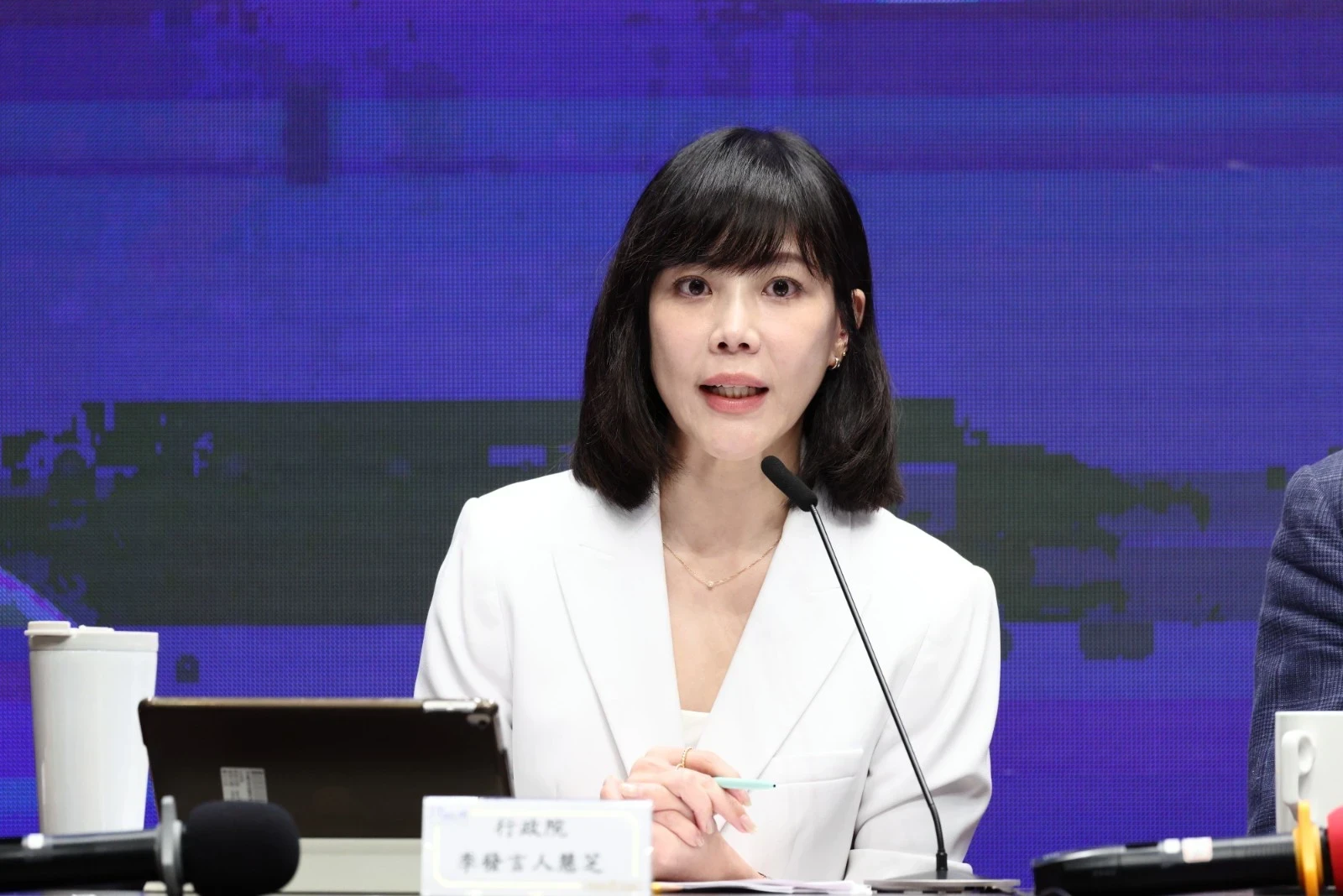政院砸4147億撥補中油台電　政院曝「油價瓦斯真實暴漲數字」