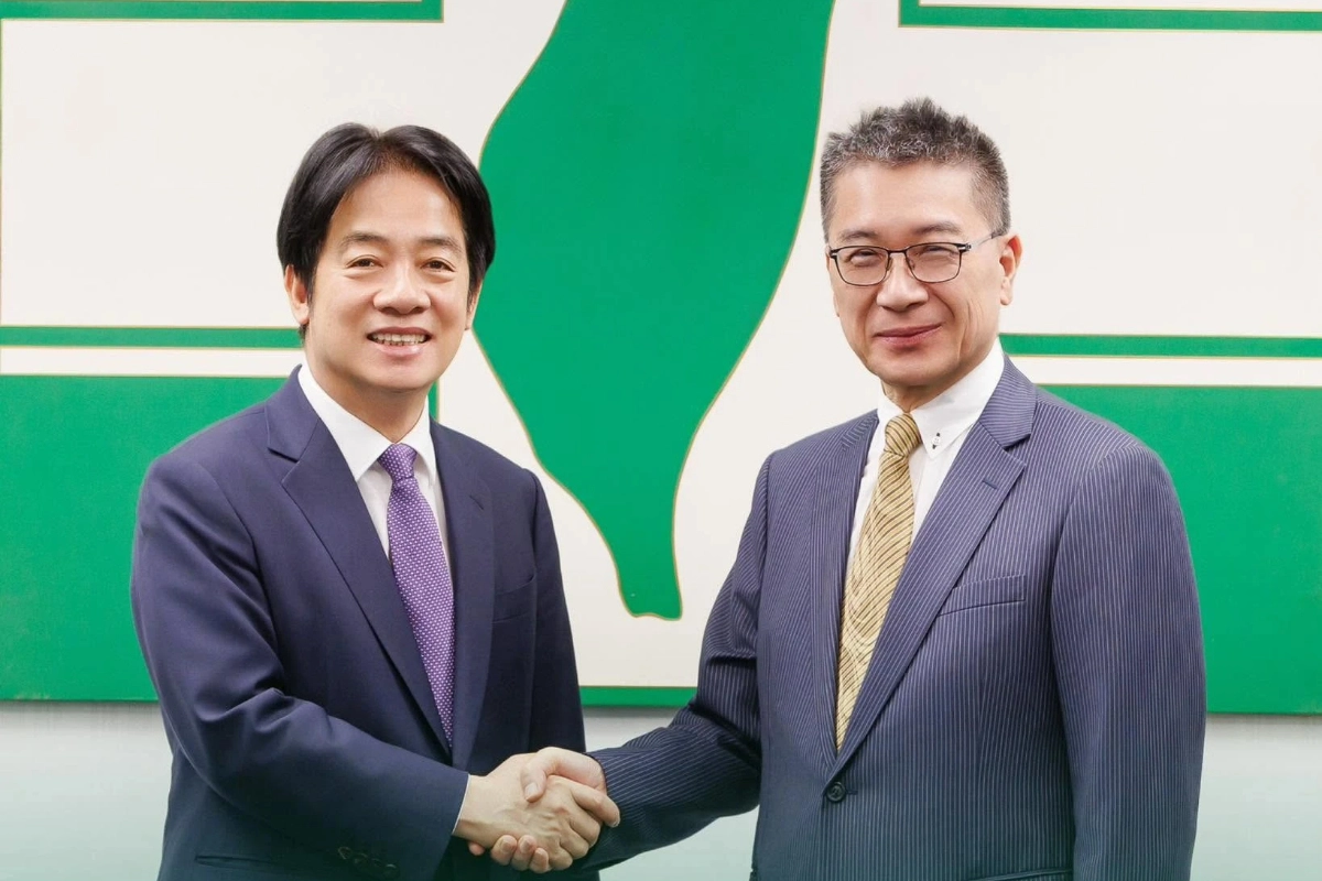 (取自民進黨臉書)