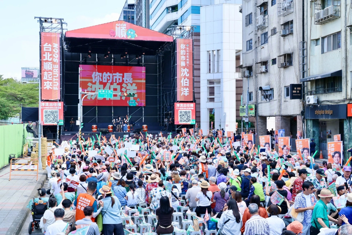 (王侑聖攝)