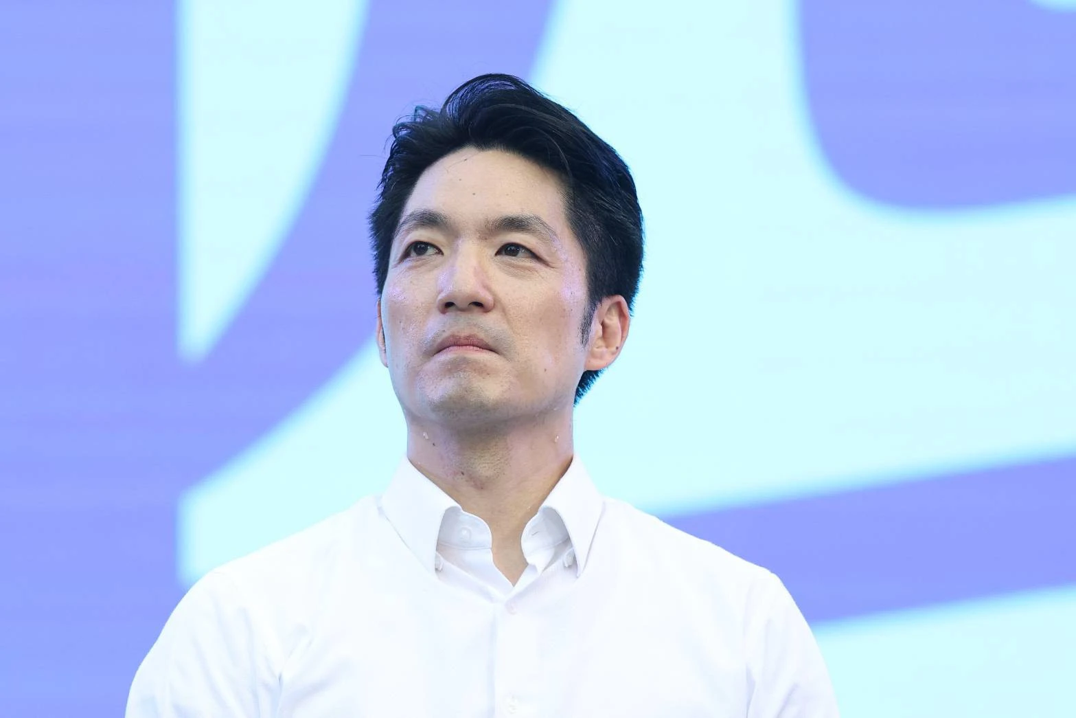 沈伯洋毒品主張再遭轟　國民黨醫療委員會：反毒紅線絕不退讓