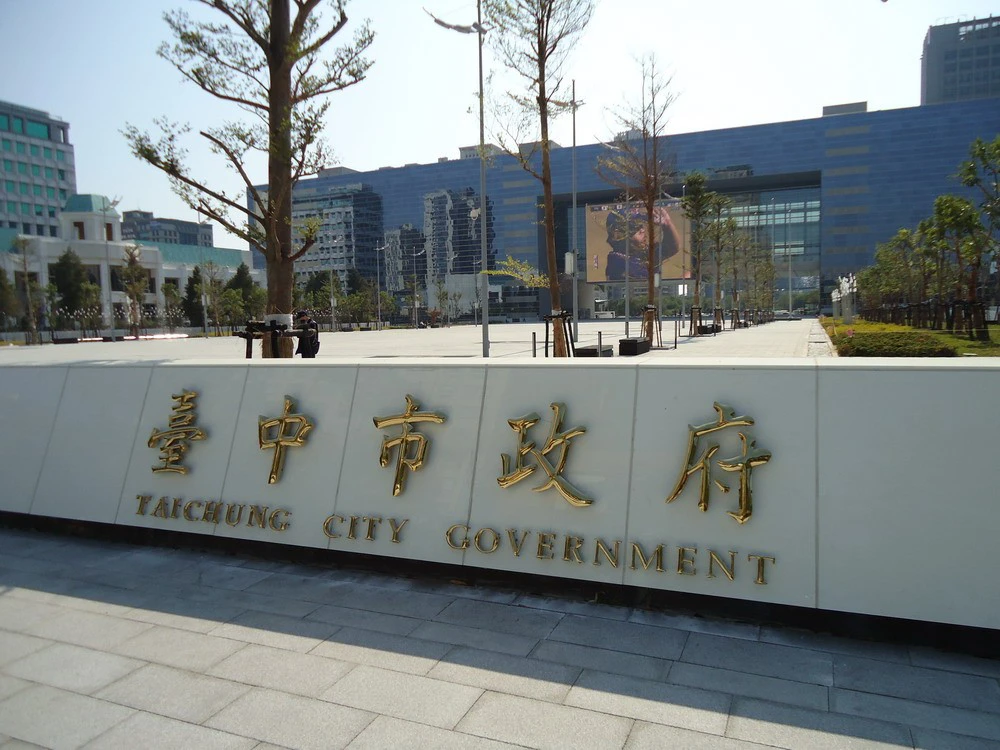 台中豐原國小26歲女教師陳屍校內　教育局啟動全校師生心理輔導