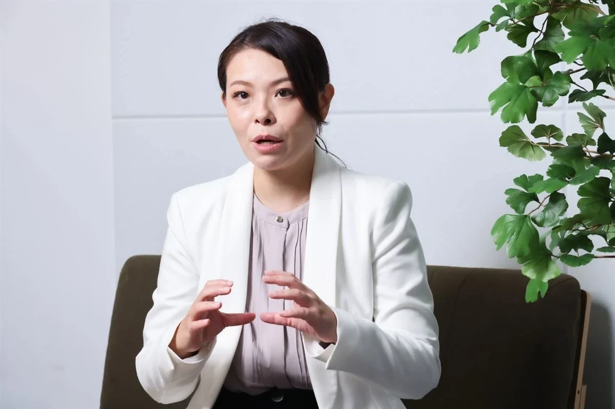 駁斥惡意指控　竹市府：高虹安市長政見落實達85%