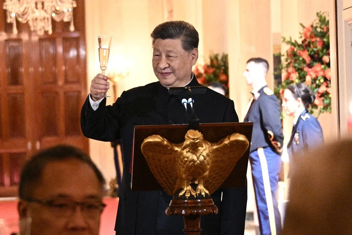 ϰ��Ǯ����  �й�ծ��ը��������
