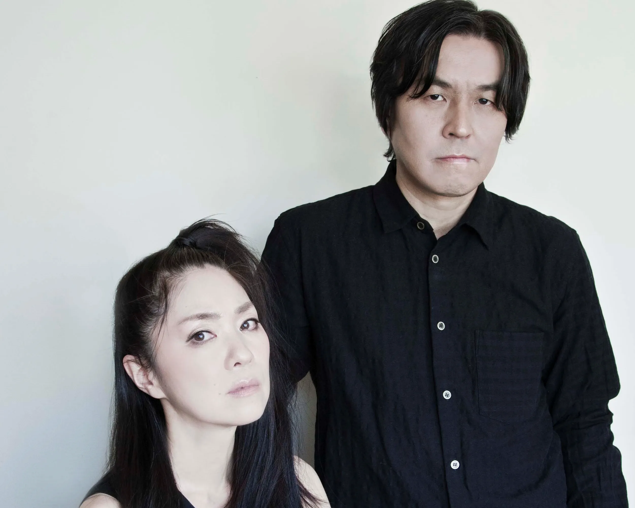 【ACG】《狼與辛香料》片頭曲作曲人　吉良知彥辭世
