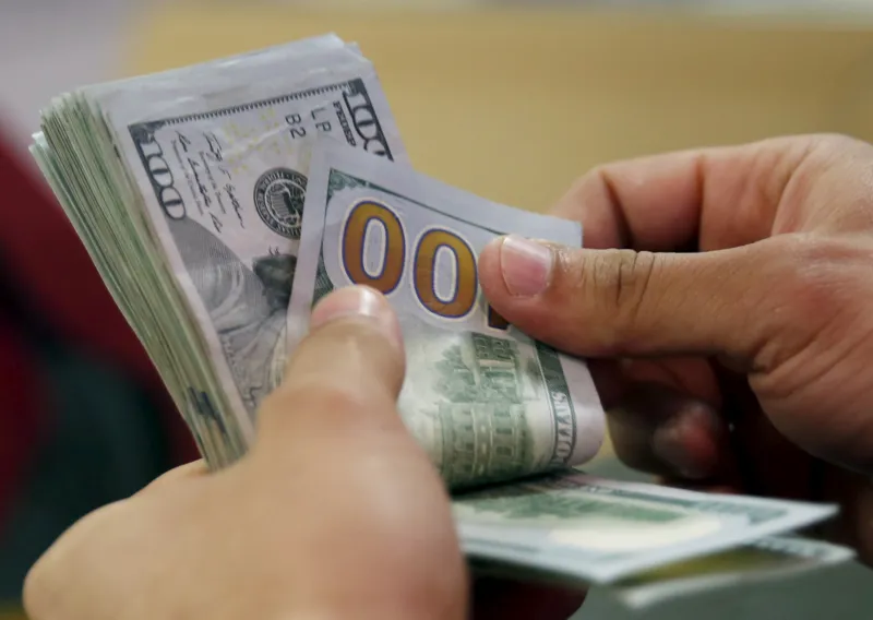 葛羅斯：10兆美元公債收益率近零　恐拖累全球GDP