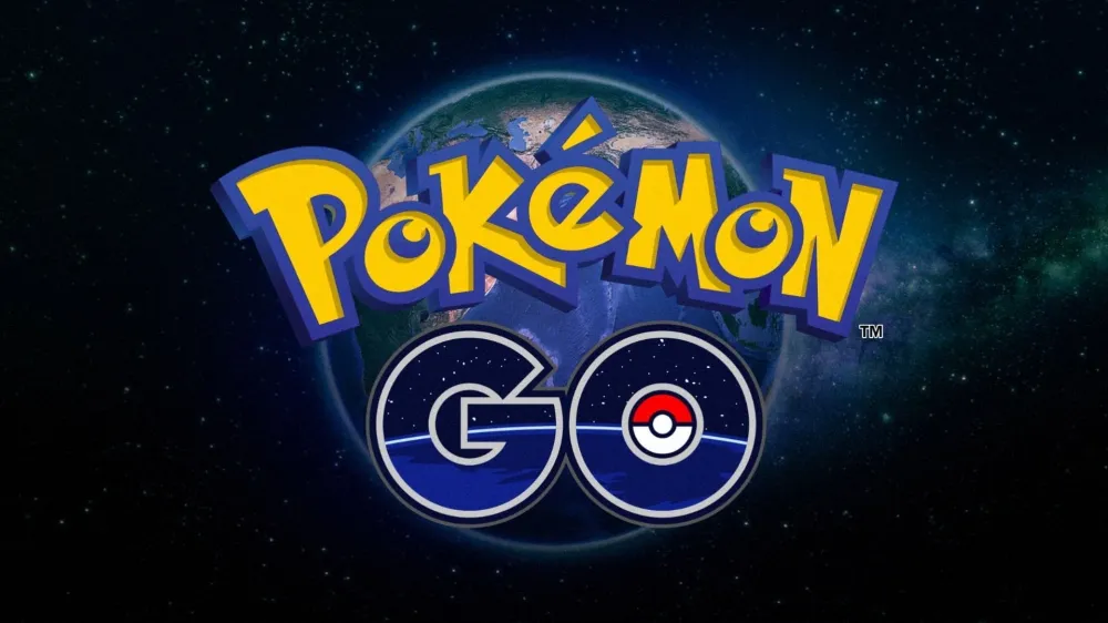 【遊戲】馬桶上捉傑尼龜？《Pokémon GO》掀起全球熱潮