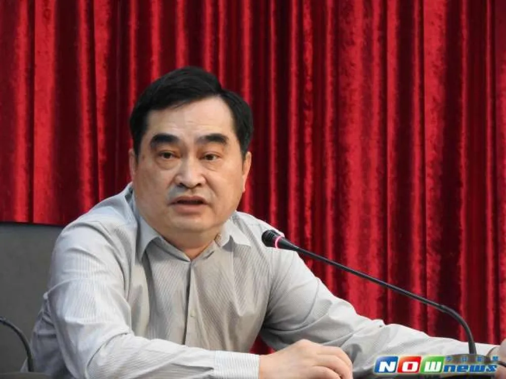 大巨蛋擬終止契約　遠雄可能求償900億