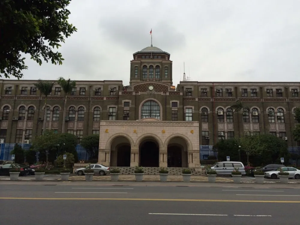 觀審制「叫好不叫座」　10月國是會議拚翻案