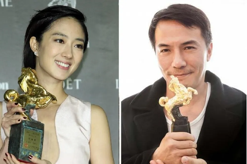 王健壯專欄：戴立忍姓戴不姓黨