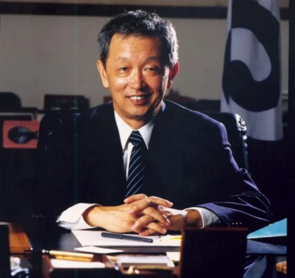 小學生審課綱？　李家同批：國際笑話！