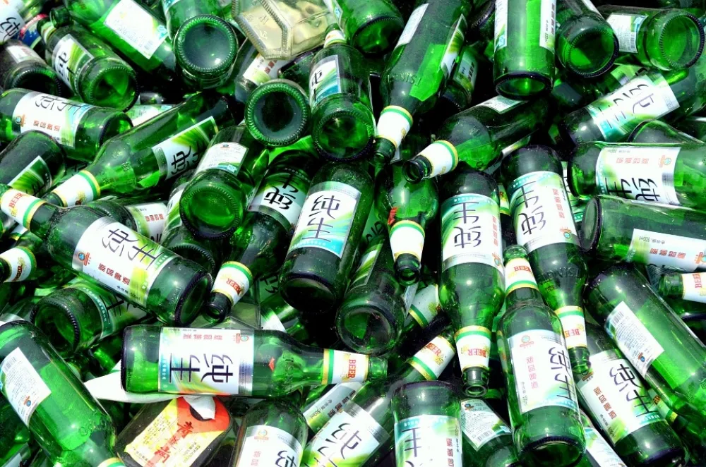 【上撇步】啤酒喝不完怎麼辦？6妙用讓你生活更方便