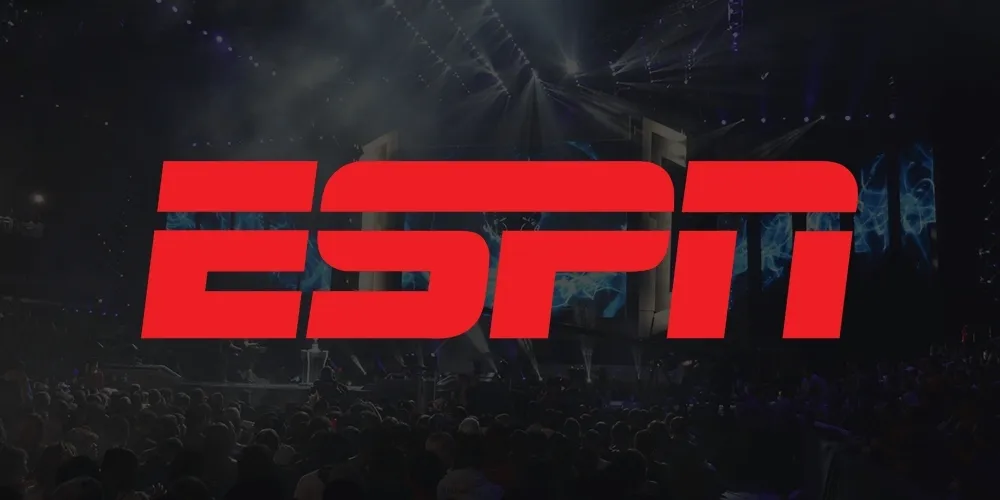 【英雄聯盟】ESPN全球戰力排行榜：J-Team爬上第九、閃電狼滑落至第十名