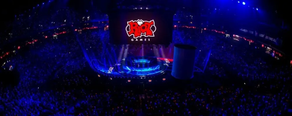 【英雄聯盟】ESPN報導：Riot將和LCS隊伍召開會議　談論近期換線戰術重大改動