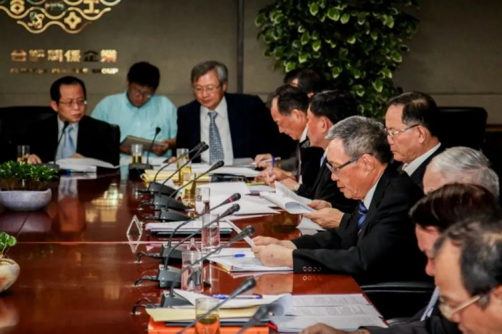 好「薪」情！　這些公司加薪幅度超過3％