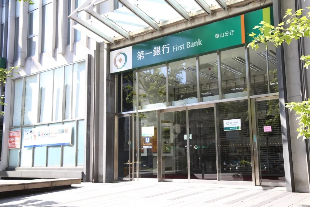 投書：年輕人都考公職  國家會完蛋