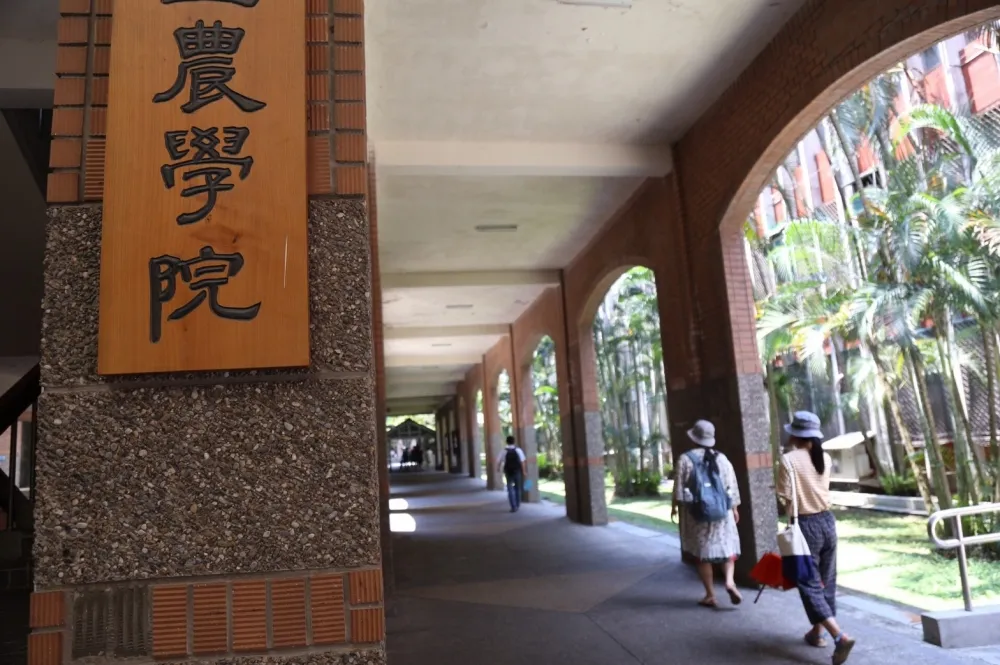 6成青少年認為讀「農」、「社會」、「民生」無助工作