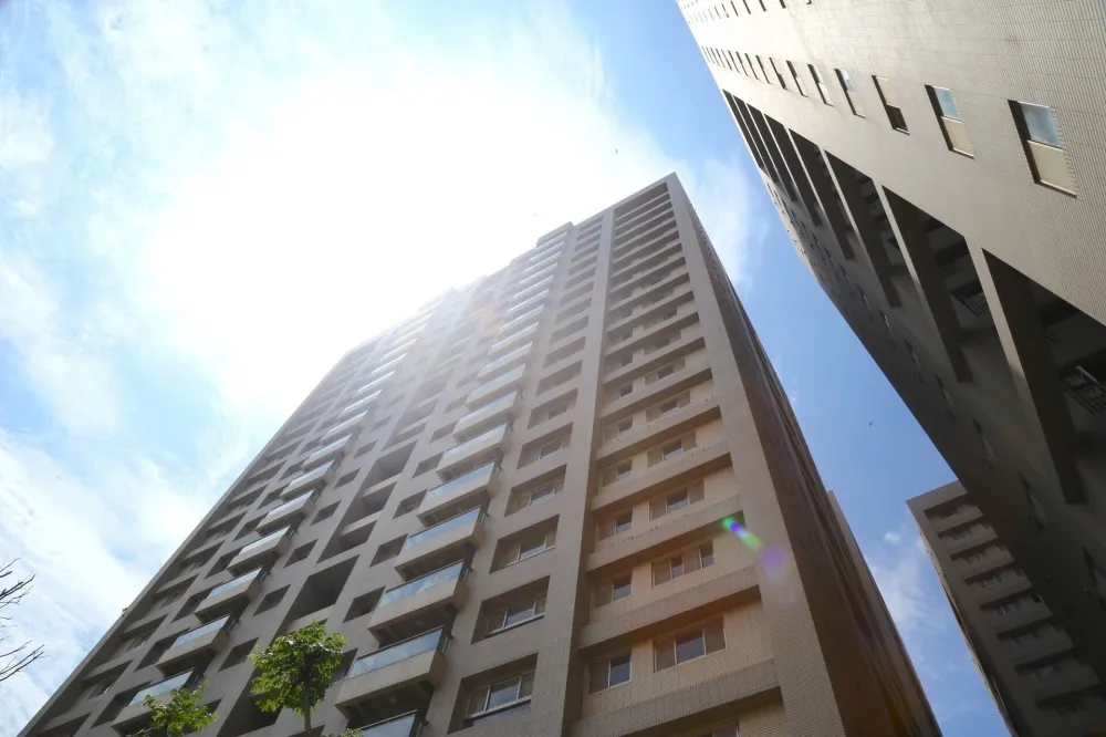 地價稅調漲惹議　業者學者不同調