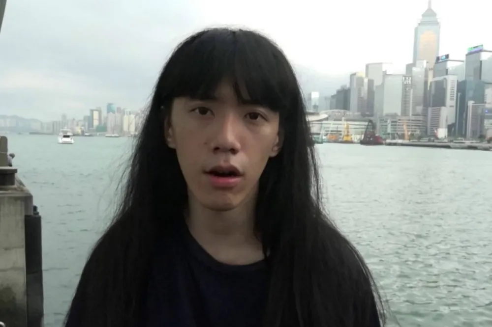 港獨人士遭整肅　3人喪失選立法會議員資格
