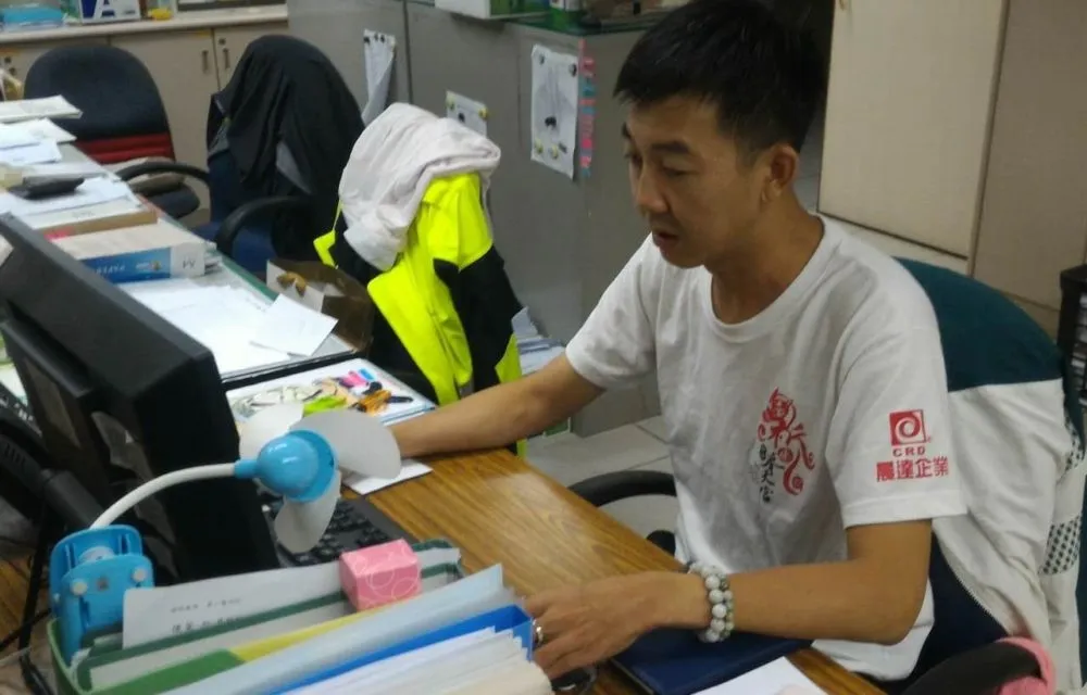 監視器神探　揪出畫面裡的蛛絲馬跡