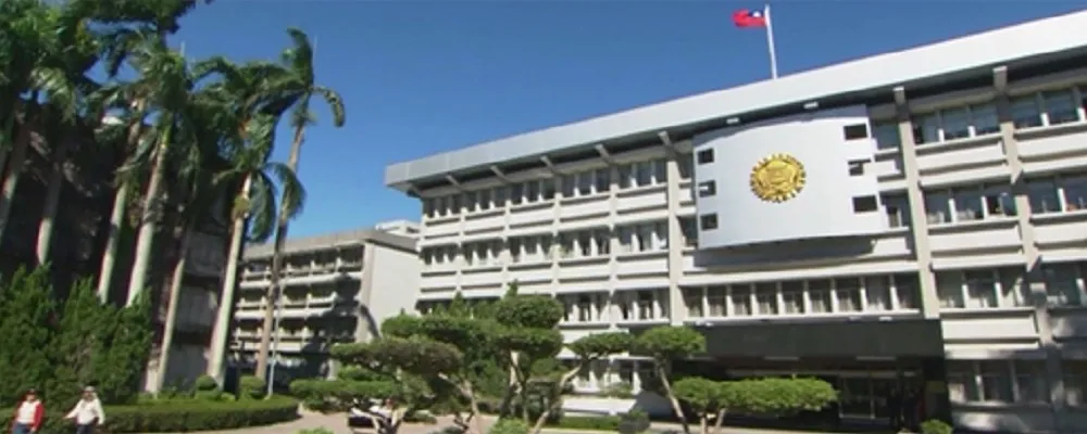 與廉政署互踩線　調查局廉政處將裁撤　