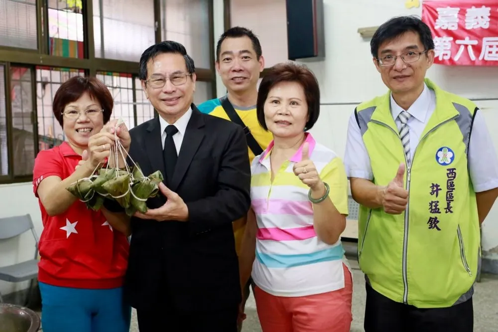 政治政策皆受挫　涂醒哲坐困市府