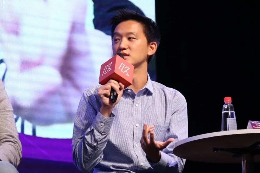 Uber連署過5萬門檻　盼與政府會談
