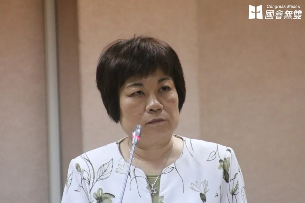 插手警政署業務　行政院祕書長9日與警衛主管「便當會」