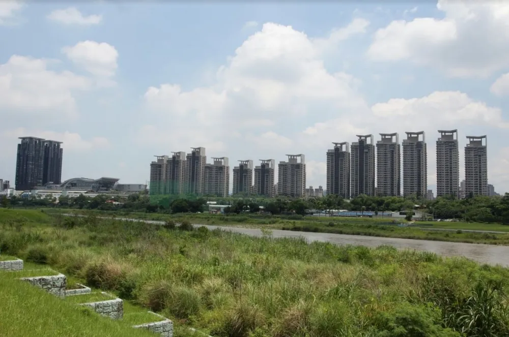 日勝生認賠！　美河市案不提撤銷仲裁