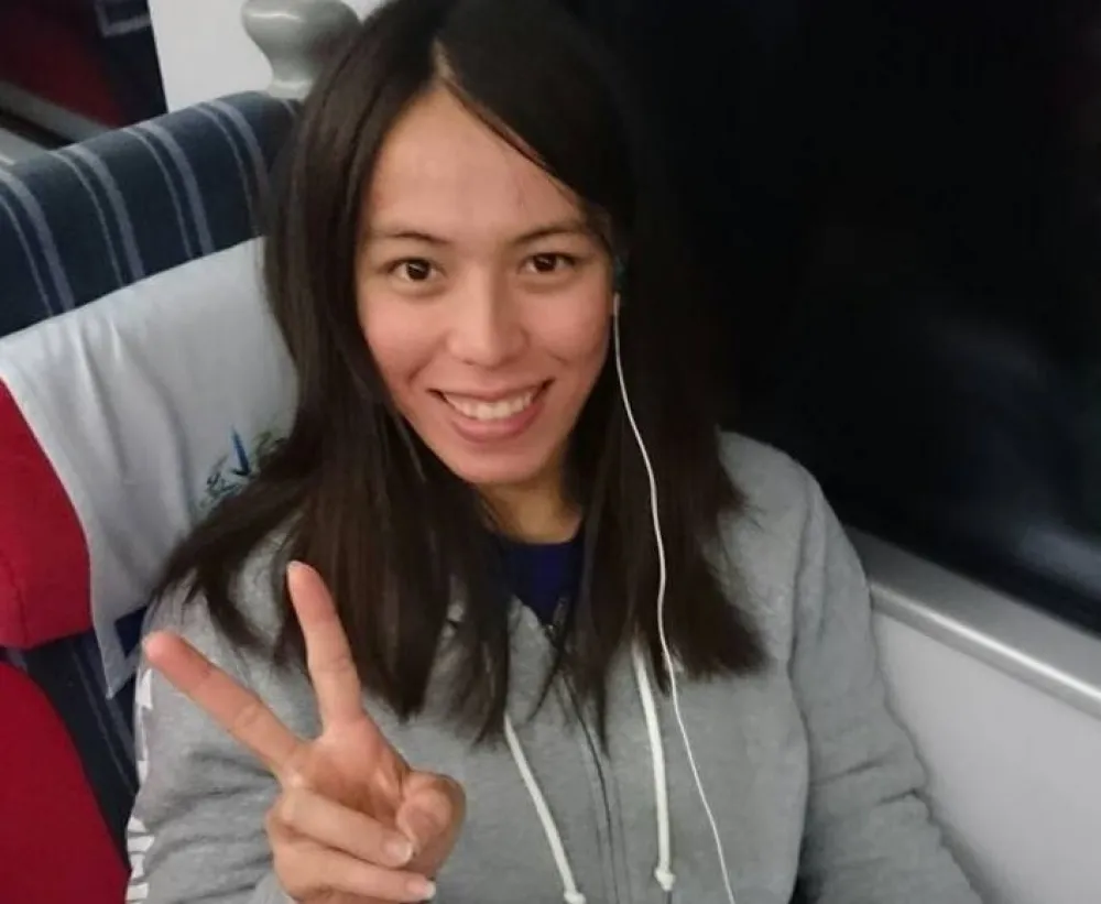 【里約奧運】比奪牌更感動　郭婞淳捐百萬救護車