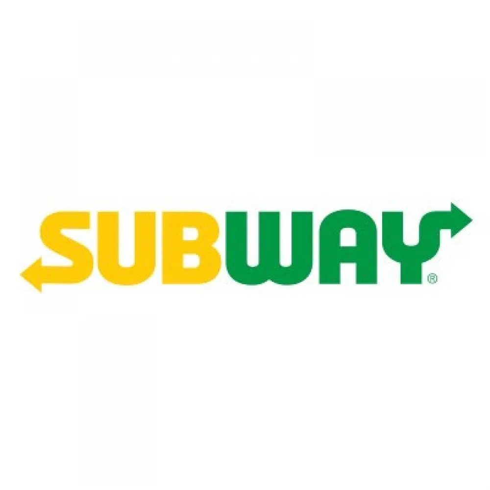 速食連鎖店Subway換Logo　2017全球上線