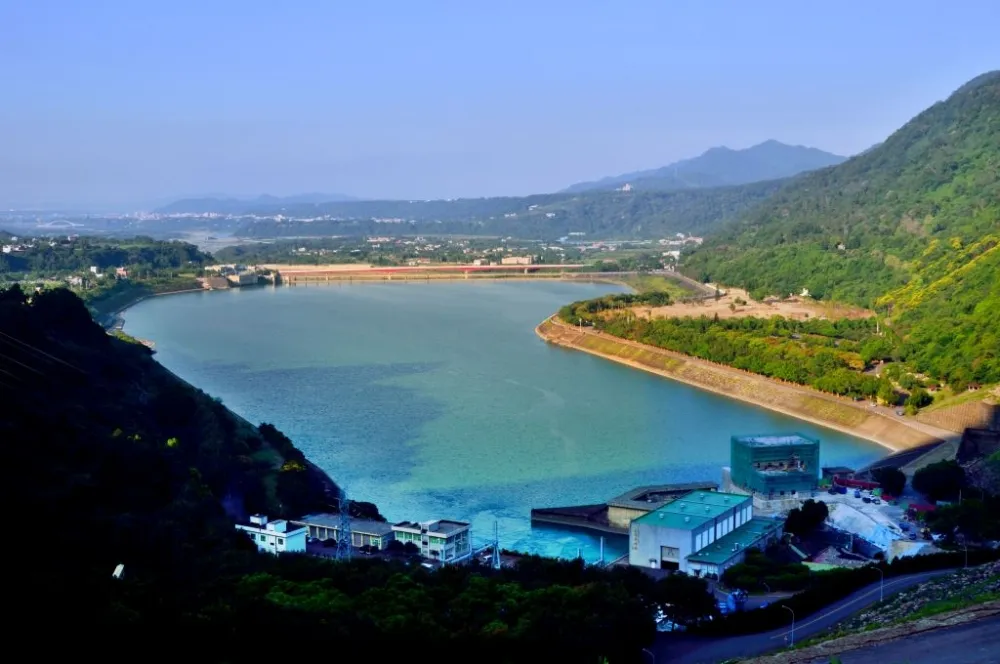 桃市觀光局徵KUSO影片　最大獎項送你去旅行