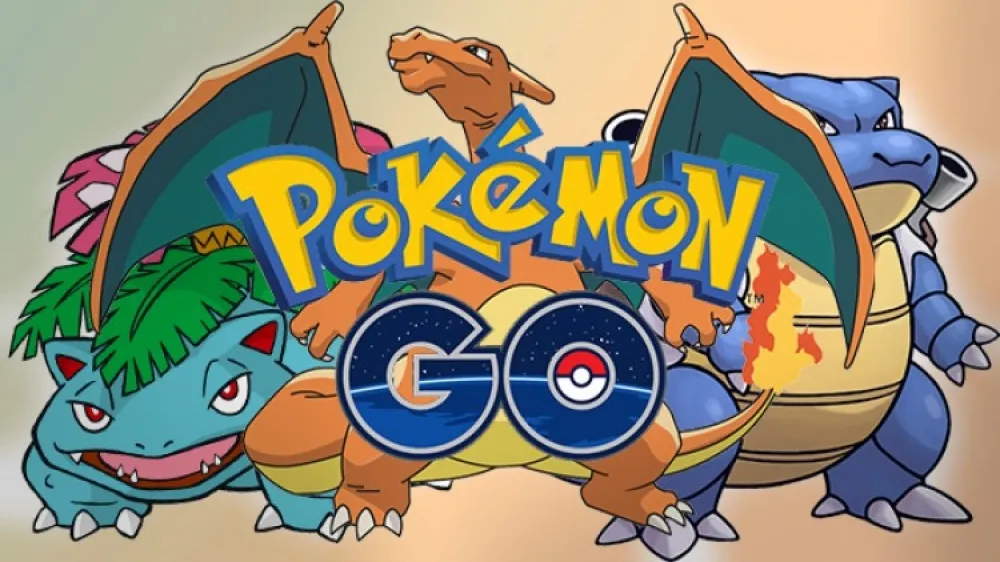 【Pokémon GO】Gamepress網站彙整：「各屬系」最適合用來攻打道館的寶可夢！