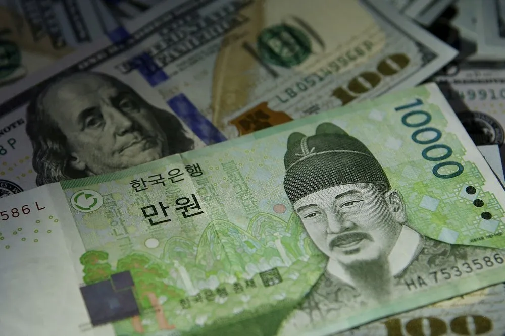 【紐時精選】有什麼比薪水還重要？一份你熱愛的工作